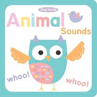 Animal Sounds