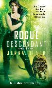 Rogue Descendant