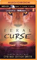 Feral Curse