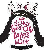 The Bunny Burrow Buyer's Book