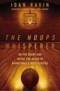 The Hoops Whisperer