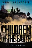 Children of the Earth