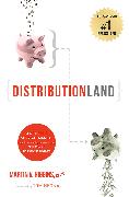 Distributionland