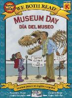 Museum Day-Día del Museo