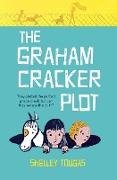 Graham Cracker Plot