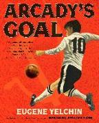 Arcady's Goal