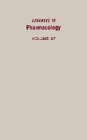 Conjugation-Dependent Carcinogenicity and Toxicity of Foreign Compounds