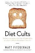 Diet Cults