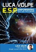 E.S.P. Empowering System Program