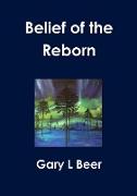 Belief of the Reborn