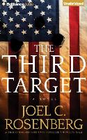 The Third Target