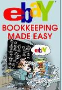 Ebay Bookkeeping Made Easy