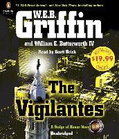 The Vigilantes