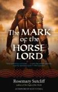 The Mark of the Horse Lord: Volume 21