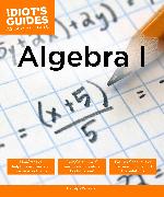 Algebra I