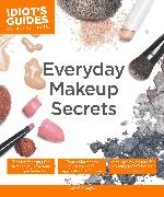 Everyday Makeup Secrets