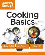 Cooking Basics