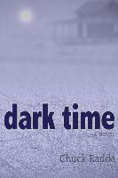 Dark Time