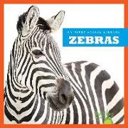 Zebras