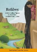 Refilwe