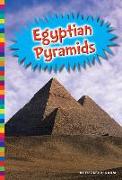 Egyptian Pyramids