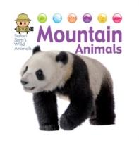 Mountain Animals