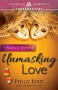 Unmasking Love