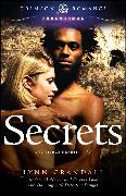Secrets