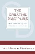 Creative Discipline, The