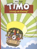 TIMO 4