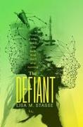 The Defiant