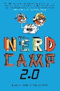 Nerd Camp 2.0