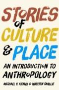 Stories of Culture and Place