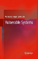 Vulnerable Systems