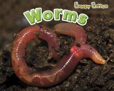 Worms