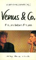 Venus und Co. Frauen lieben Frauen