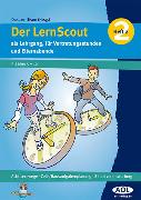 Der LernScout, Heft 2