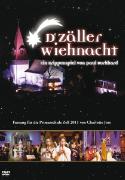 D' Zaeller Wiehnacht