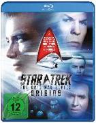 Star Trek: Raumschiff Enterprise