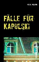 Fälle für Kapulski