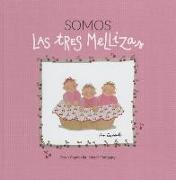 Somos las Tres Mellizas