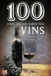 100 coses que cal saber dels vins