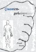 Quantengeheimnisse