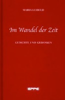 Im Wandel der Zeit