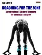 Coaching For The Zone