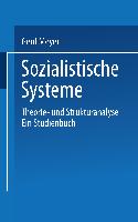 Sozialistische Systeme