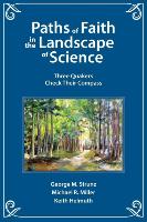 Paths of Faith in the Landscape of Science