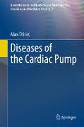 Diseases of the Cardiac Pump