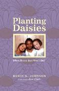 Planting Daisies