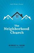 The Neighborhood Church